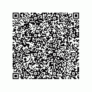 vCard 74214730088