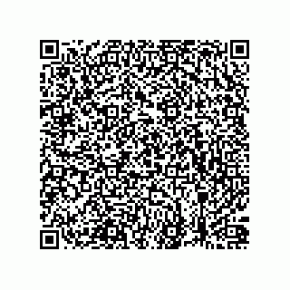 vCard 74214730089