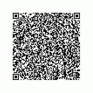 vCard 74214730090