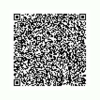 vCard 74214730091
