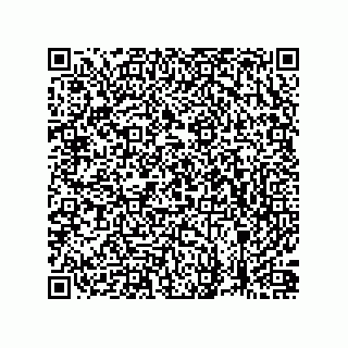 vCard 74214730094