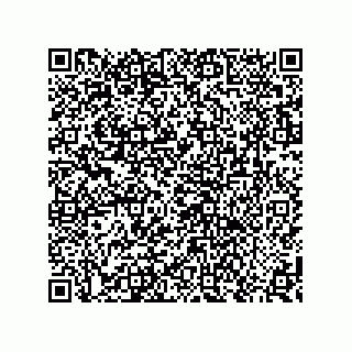 vCard 74214730096