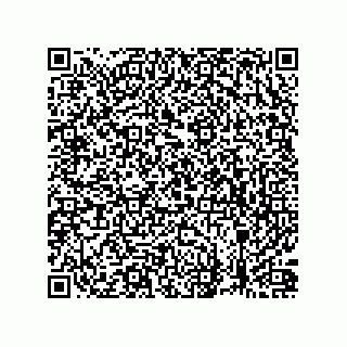 vCard 74214730097