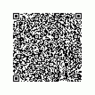 vCard 74214730098