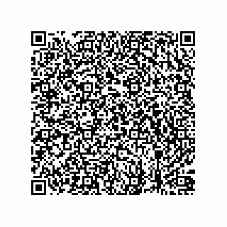 vCard 74214730102