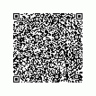 vCard 74214730103