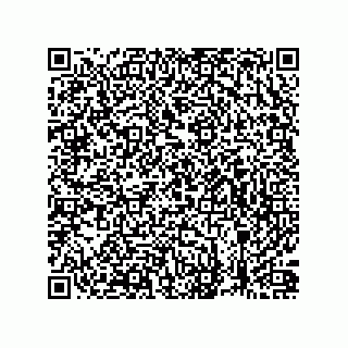 vCard 74214730105