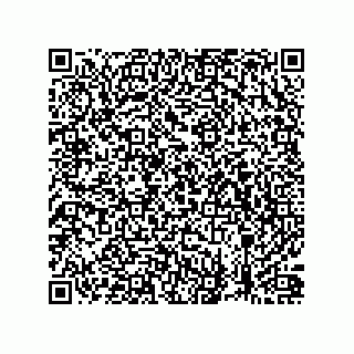 vCard 74214730106