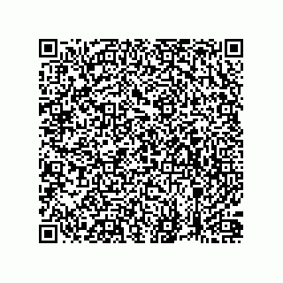 vCard 74214730107
