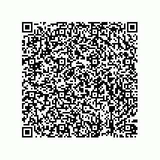 vCard 74214730108