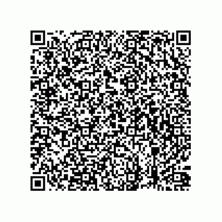vCard 74214730109