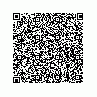 vCard 74214730110