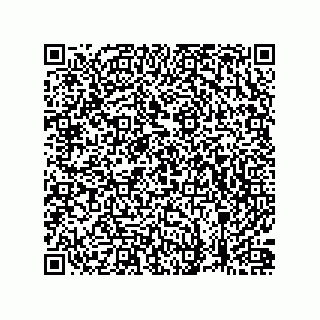 vCard 74214730111