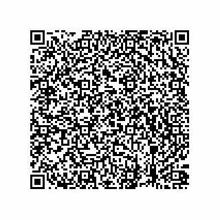 vCard 74214730112