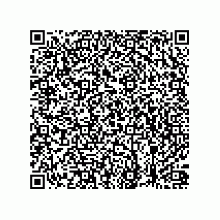 vCard 74214730114
