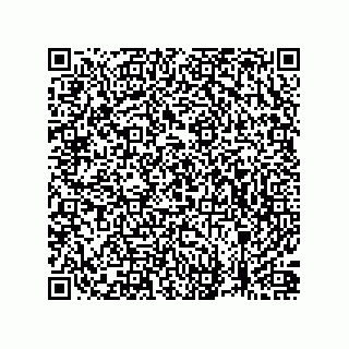 vCard 74214730115