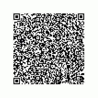 vCard 74214730116