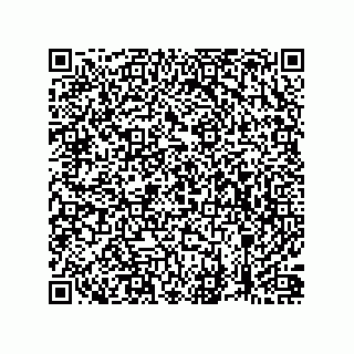 vCard 74214730117