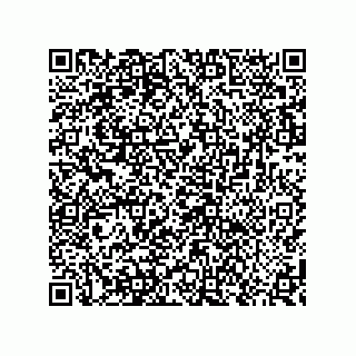 vCard 74214730118