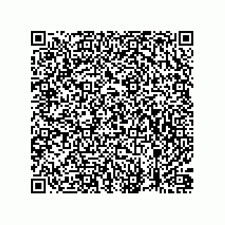 vCard 74214730119