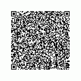 vCard 74214730120