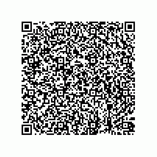 vCard 74214730121