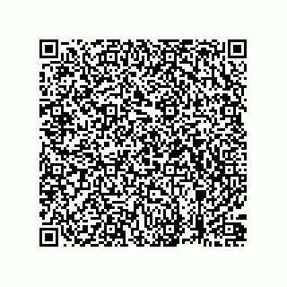 vCard 74214730122