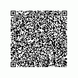 vCard 74214730123