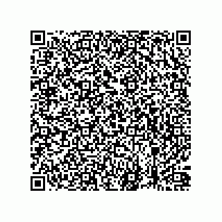 vCard 74214730125