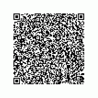 vCard 74214730128