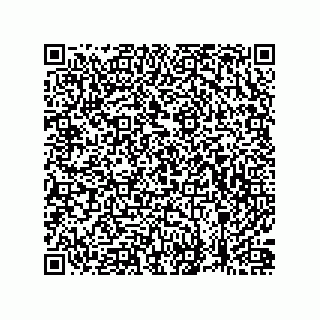vCard 74214730129