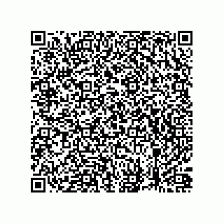 vCard 74214730130