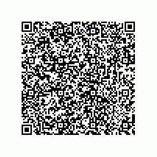 vCard 74214730131