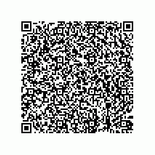 vCard 74214730132