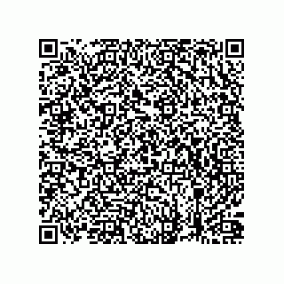 vCard 74214730133