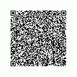 vCard 74214730134