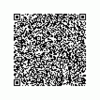vCard 74214730136
