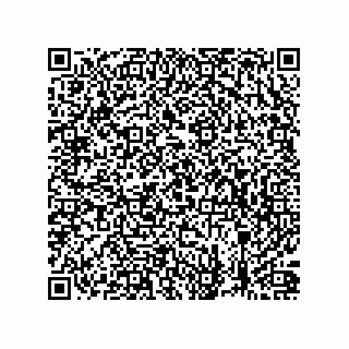 vCard 74214730137
