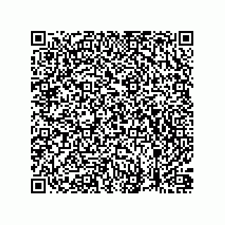 vCard 74214730140