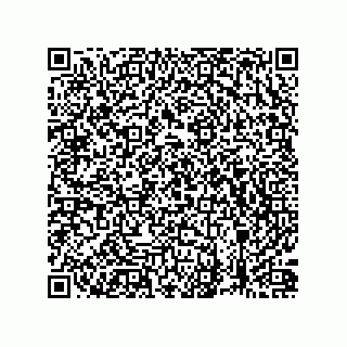 vCard 74214730142