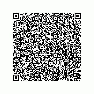 vCard 74214730143