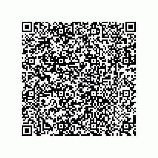 vCard 74214730144