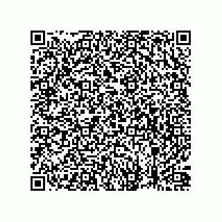 vCard 74214730147