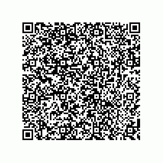vCard 74214730149