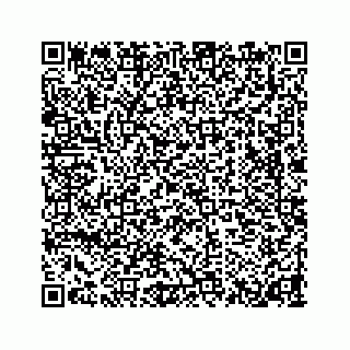 vCard 74214946501
