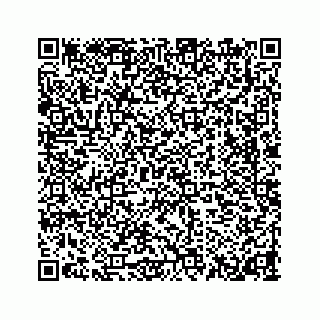 vCard 74214946504