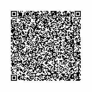 vCard 74214946505