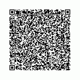 vCard 74214946506