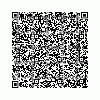 vCard 74214946507
