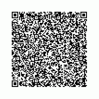 vCard 74214946509